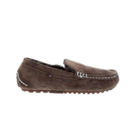 Lamo - Women's Callie Slip-on Moccasin Shoe