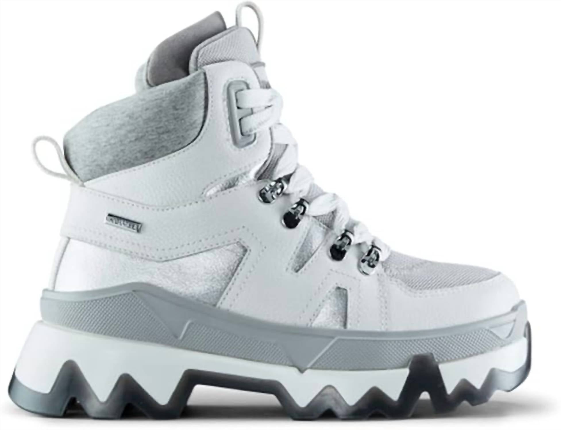 Cougar - Women's Wicked Boot