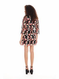 Allison New York - Sloane Lace Dress
