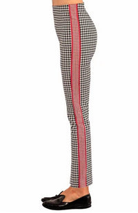 Gretchen Scott - Gripeless Pull-On Pants