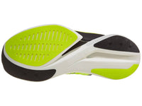 Saucony - Unisex Endorphin Elite 2 Running Shoes