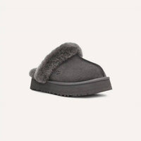 Ugg - Women's Disquette Slipper
