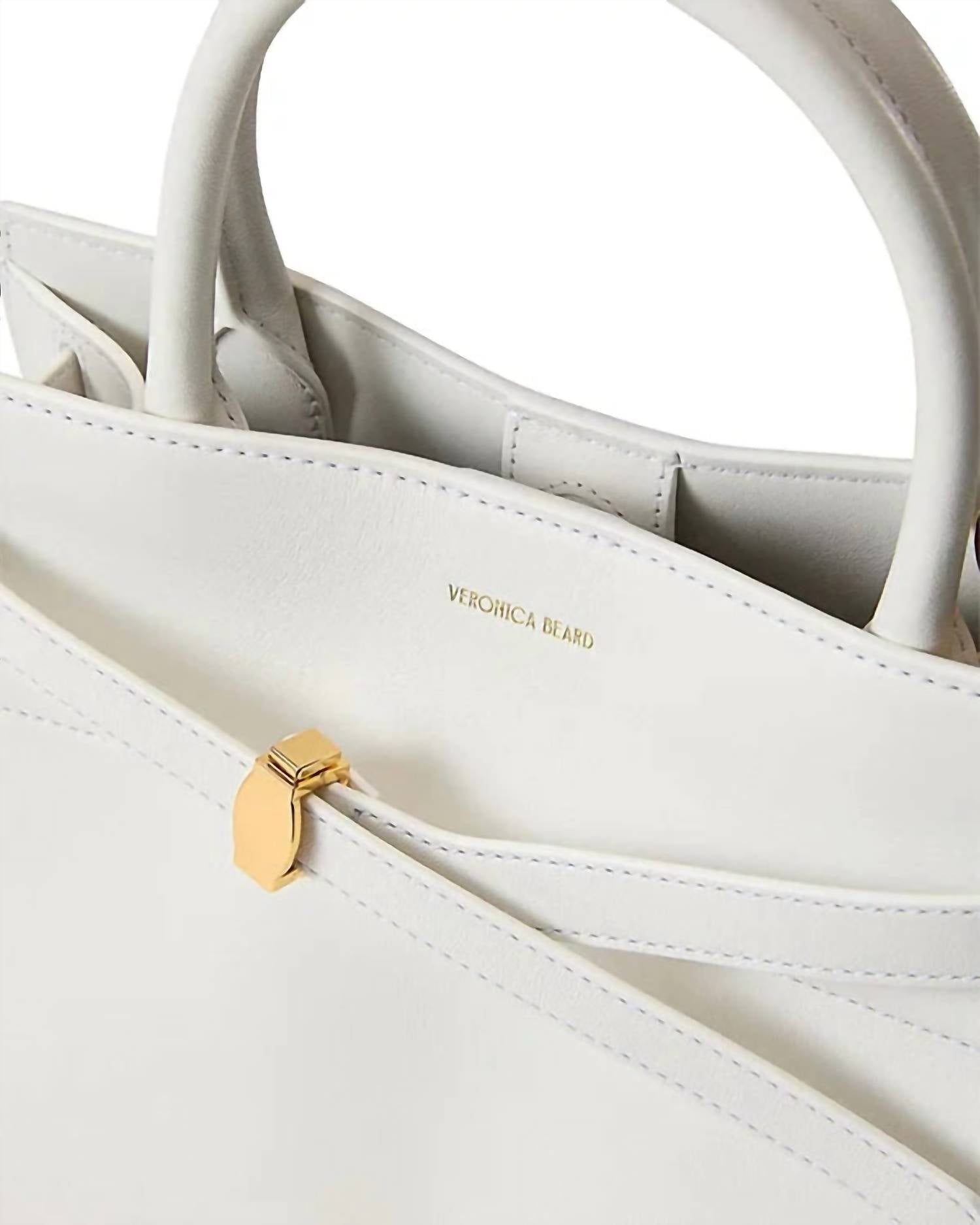 Veronica Beard - Women's Dash Bag