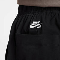Nike - Sb Kearny Cargo Shorts