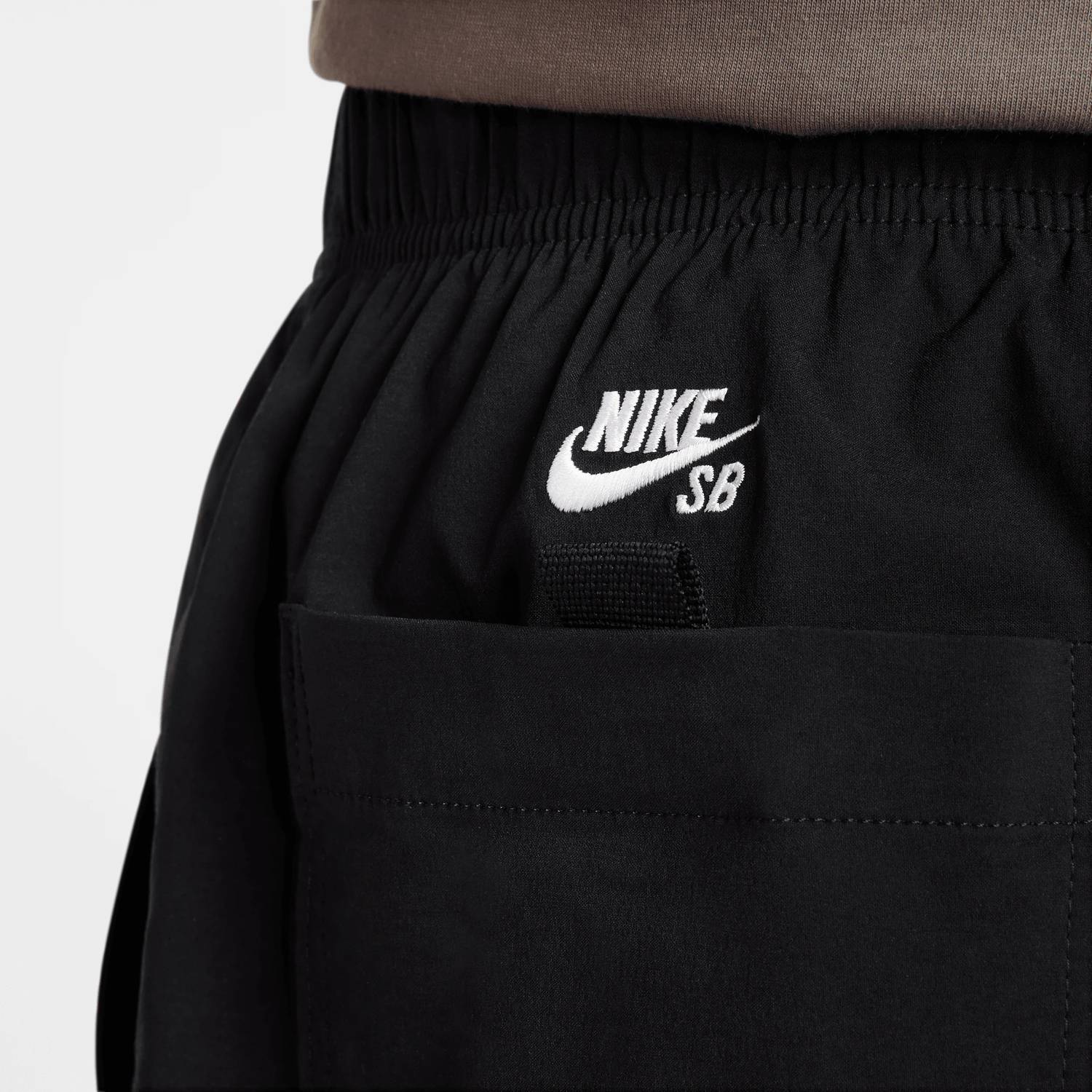 Nike - Sb Kearny Cargo Shorts