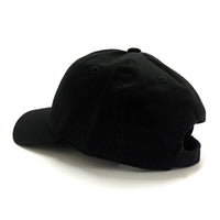 Dad Brand - LFG Hat
