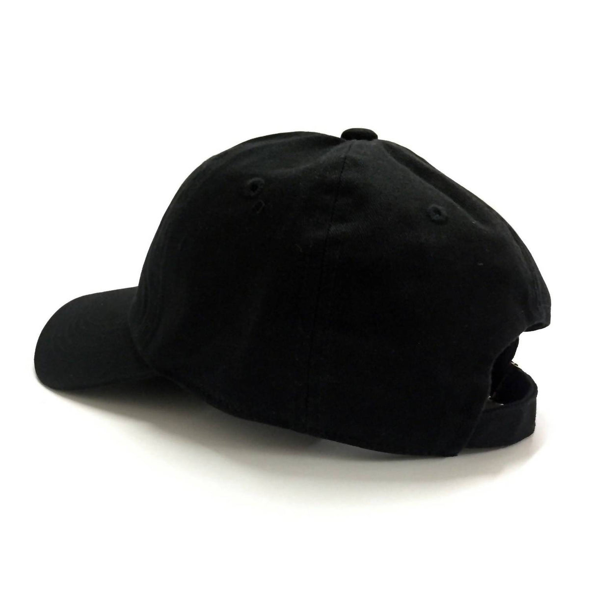 Dad Brand - LFG Hat