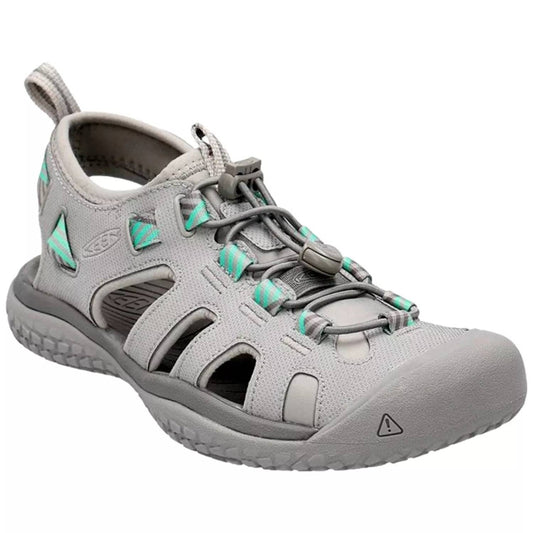 Keen - Women's Solr Sandal