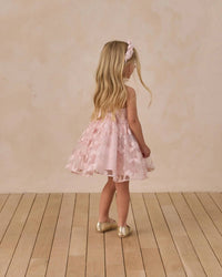 Noralee - Girl's Pippa Dress