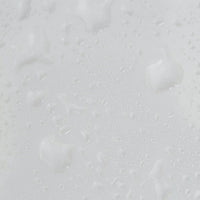 Immunocologie - Vital Ionic Mist 3.4 Fl Oz