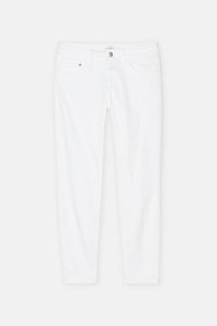 Closed - Baker Slim Jeans