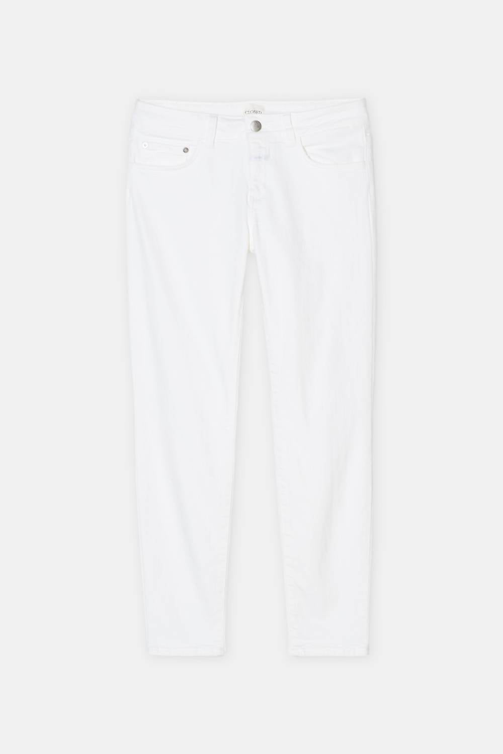 Closed - Baker Slim Jeans
