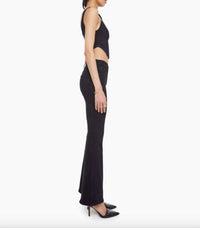 Mother - Weekender Flare Jeans