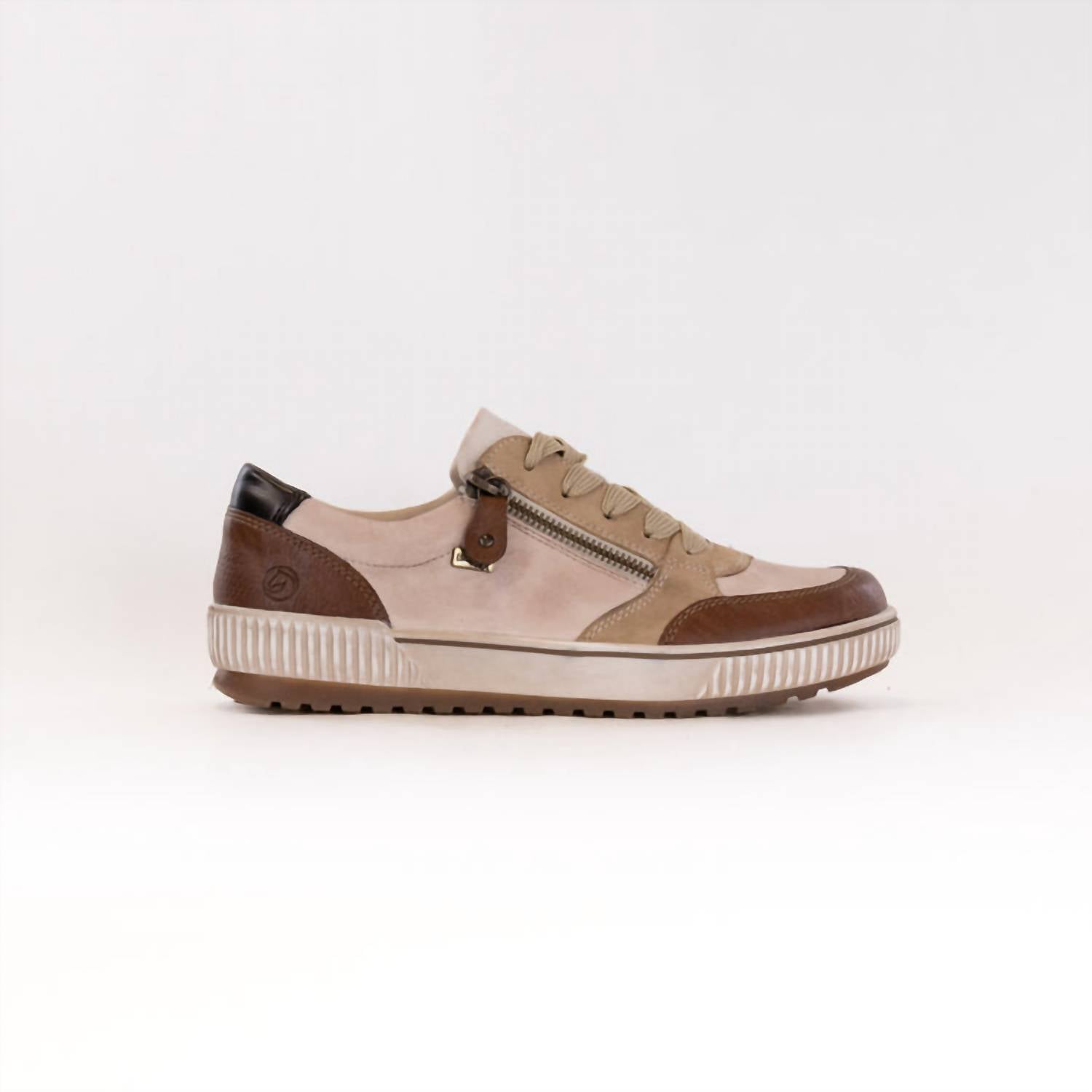Remonte - Women's Maditta Sneakers