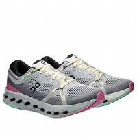 On - Men's Cloudsurfer 2 Running Shoe