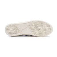 Adidas - Men's Tyshawn Ii Skate Shoes