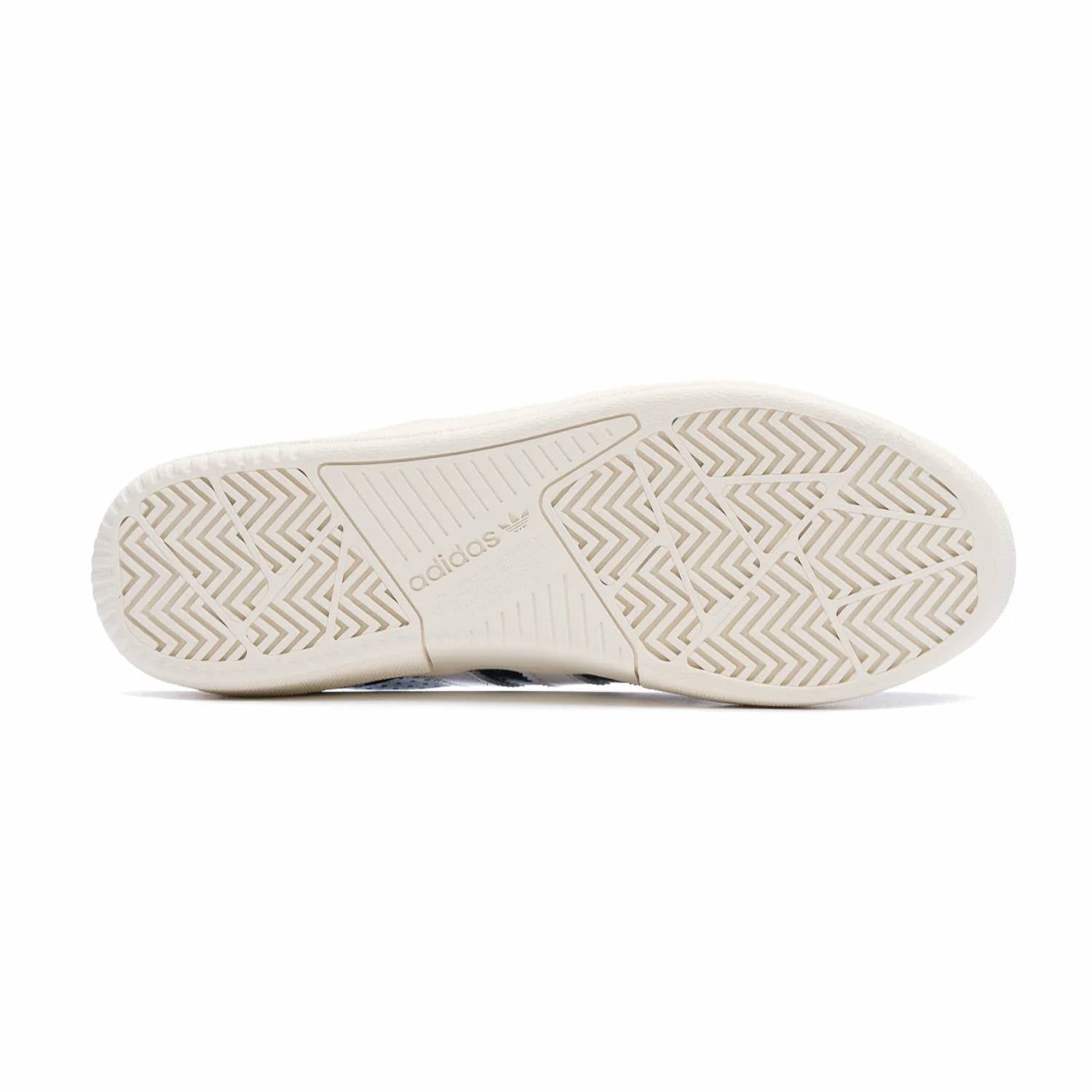 Adidas - Men's Tyshawn Ii Skate Shoes