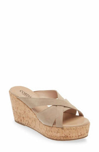 Cordani - Women's Devon Sandal