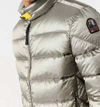 Parajumpers - Men's Dillon Down Jacket