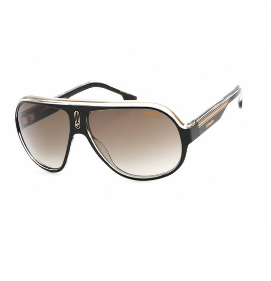 Carrera - MEN'S SPEEDWAY/N SUNGLASSES