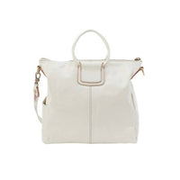 Hobo - Sheila Large Satchel Bag