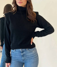Astr - Daleyza Sweater