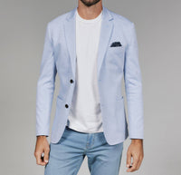7Diamonds - Classic Westport Blazer