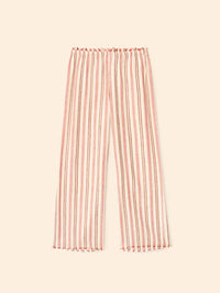 Xirena - Joseph Pant