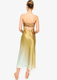 Cami Nyc - Aveiro Dress