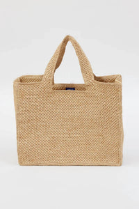 Hat Attack - Women's Lulu Tote Bag