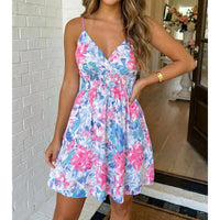 La Society - Tides Dress