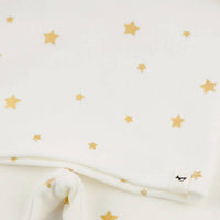 Oh Baby! - Kids' Mini Gold Star Set