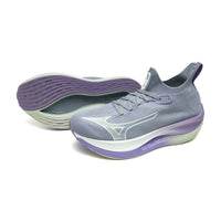 Mizuno - Women's Neo Vista Running Shoes