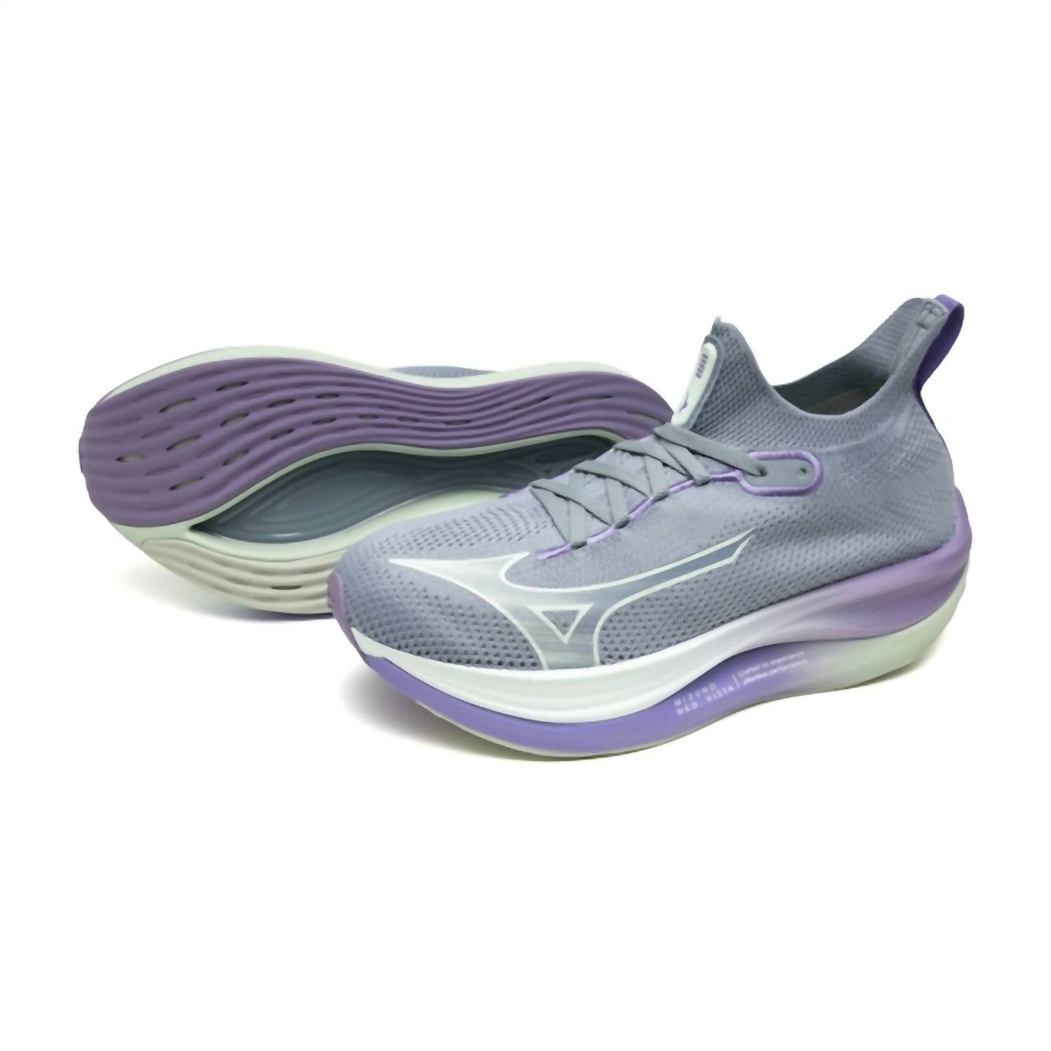 Mizuno - Women's Neo Vista Running Shoes