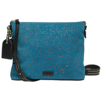 Consuela - Women's Downtown Nilo Crossbody Bag