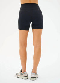 Splits59 - Airweight 6" Short