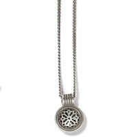 Brighton - Women's Monete Petite Necklace