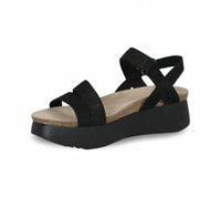 Munro - Women's Juniper Sandal