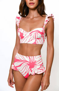 Hutch - Wila Swimsuit