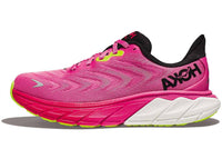 Hoka - Women's Arahi 6 Running Shoes