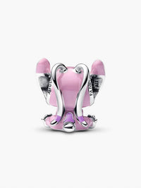 Pandora - Disney Lilo & Stitch Angel Charm