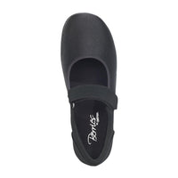 Aetrex - Women's Helen Mary Jane Shoes