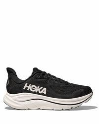 Hoka - Women's Clifton 10 Running Shoes
