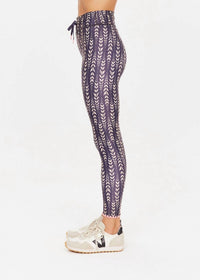 The Upside - Mystic 25in Midi Pant
