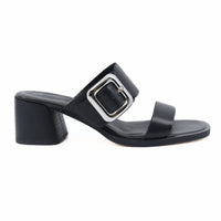 Ateliers - Women's Dante Sandals
