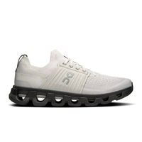 On - Men's Cloudswift 4 Running Shoes