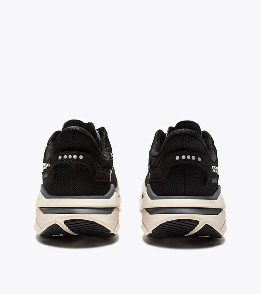 Diadora - Men's Cellula Running Shoes