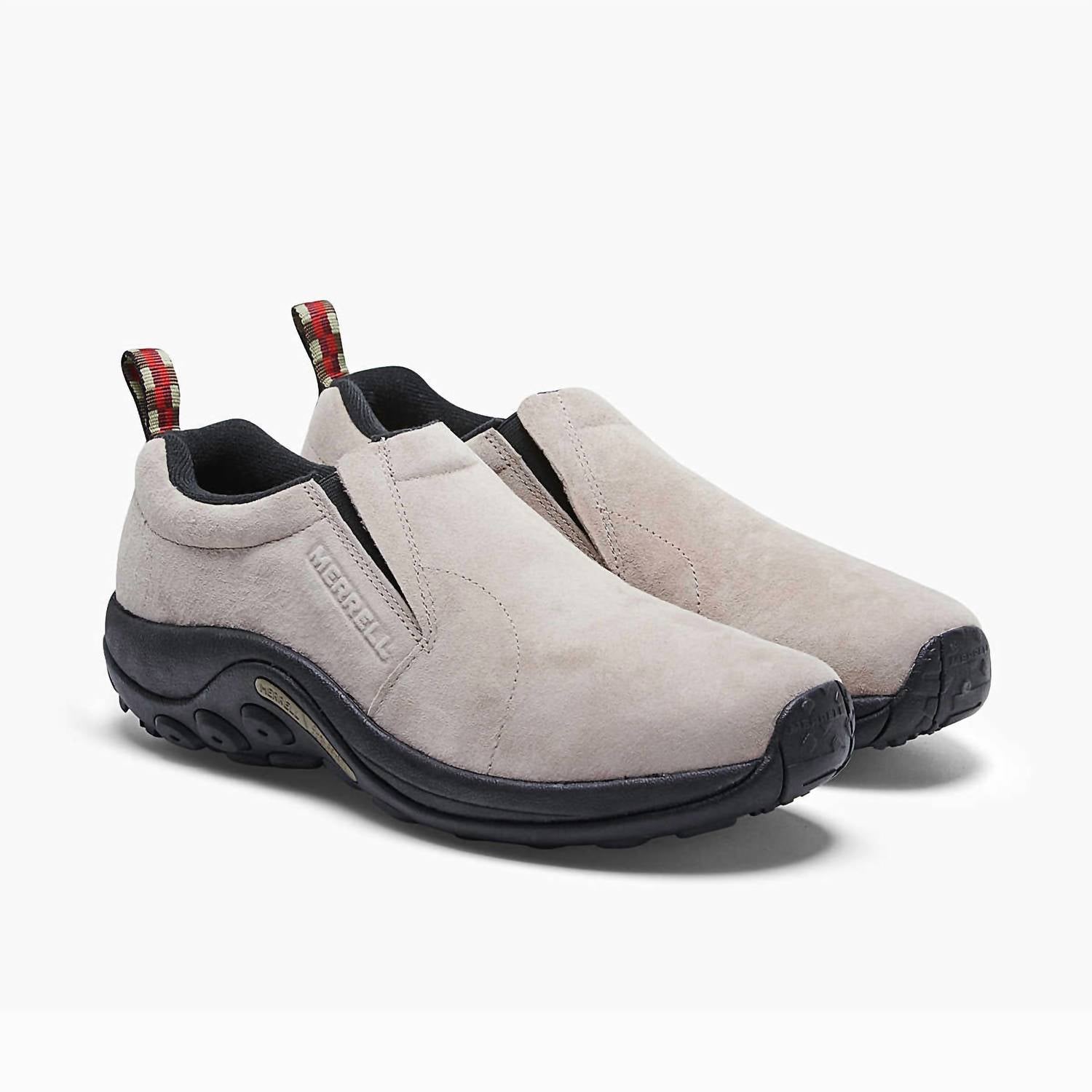 Merrell - Men's Jungle Moc