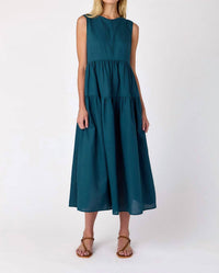 Crosby By Mollie Burch - Arlo Dress