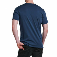 Kuhl - Superair T Shirt